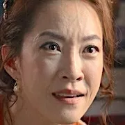 Hong Ryoon-Hee