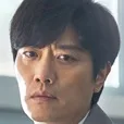 Park Hee-Soon