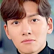 Ji Chang-wook
