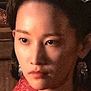 Jun Jong-Seo