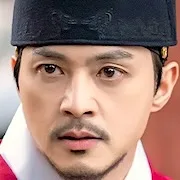 Kim Ji-Hoon