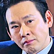 Park Jong-Hwan
