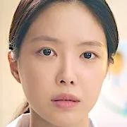 Son Na-Eun as Oh Soo-Jung