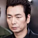 Lee Cheol-Min