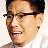 Yun Jong-Shin