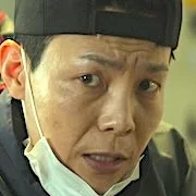 Ko Dong-Hyoung