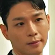 Son Jeong-Won