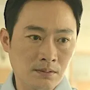 Park Sung-Il as Bang Sung-Jin