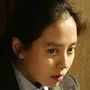 Actress Song Ji-hyo
