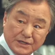 Kim Jong-Goo