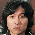 Hwang Taek-Ha