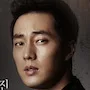 So Ji-sub as Kim Woo-hyun