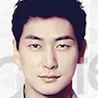 Shim Ji-Ho