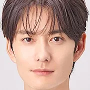 Masaki Okada
