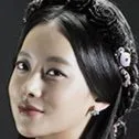 Oh Yeon-Seo as Shin Yool