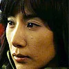 Actress Kim Seo-hyung