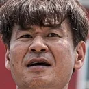 Park Hyuk-Kwon