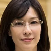 Mirai Yamamoto
