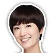 Oh Yeon-Su
