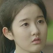 Park Si-Eun
