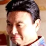 Choi Ju-Bong