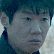 Kim Ho-joon