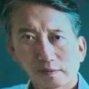 Kwon Oh-Soo
