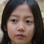 Han Seo-jin