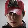Uhm Ki-Joon