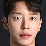 Sul Jung-Hwan