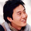 Kim Ju-hyeok