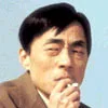 Actor Park Kwang-Jung