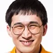 Jiro