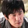 Actor Ryu Seung-Ryong