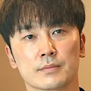 Seo Hyun-Woo
