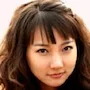 Lee In-hye