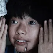 Lee Jae-In