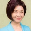 Kim Hye-Ok
