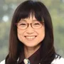 Hiromi Nagasaku