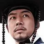 Lee Sang-Yoon