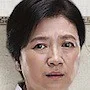 Park Sun-Cheon as Geum-Nam