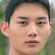 Ki Hyun-Woo