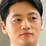 Jo Bok-Rae