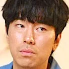 Lee Si-Un