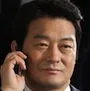 Cho Seong-Ha