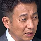 Yoshiyuki Tsubokura