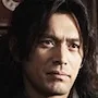 Oh Ji-Ho as Dong-Soo