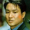 Actor Han Suk-kyu