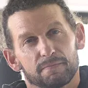 Michael Keida