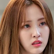Na Hae-Ryung